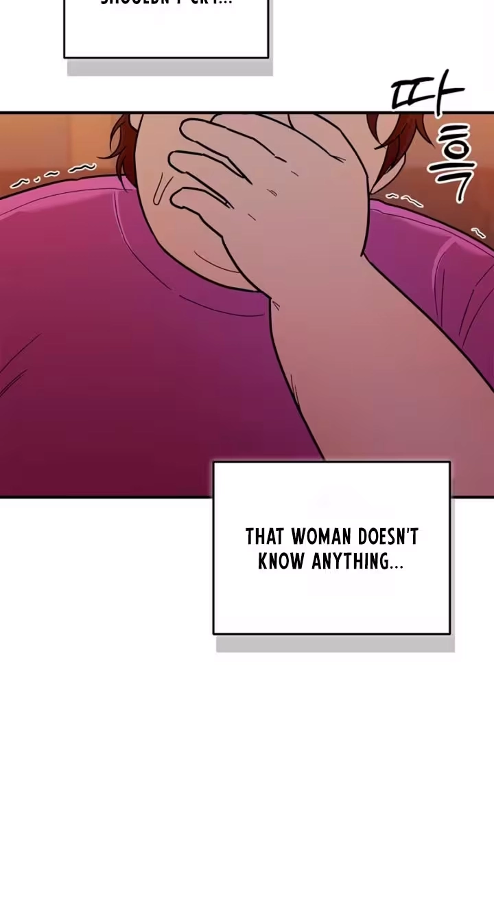 Parasite Chapter 21 page 60 - 