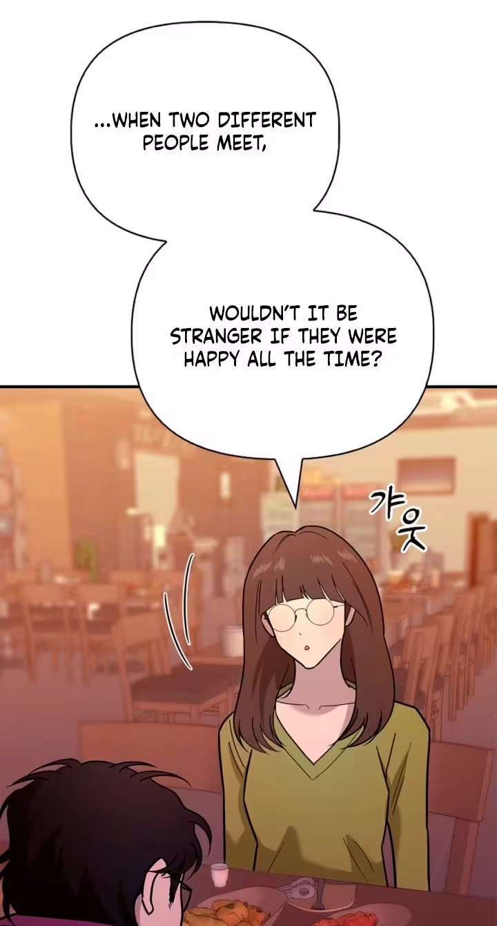 Parasite Chapter 21 page 61 - 