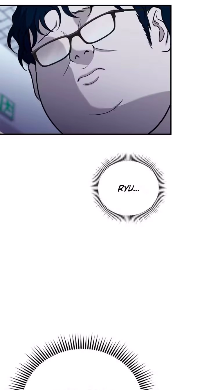 Parasite Chapter 21 page 8 - 