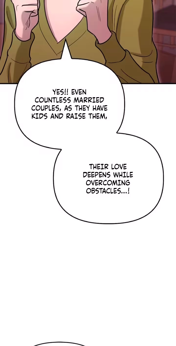 Parasite Chapter 21 page 71 - 