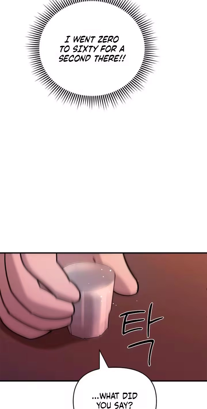 Parasite Chapter 21 page 73 - 