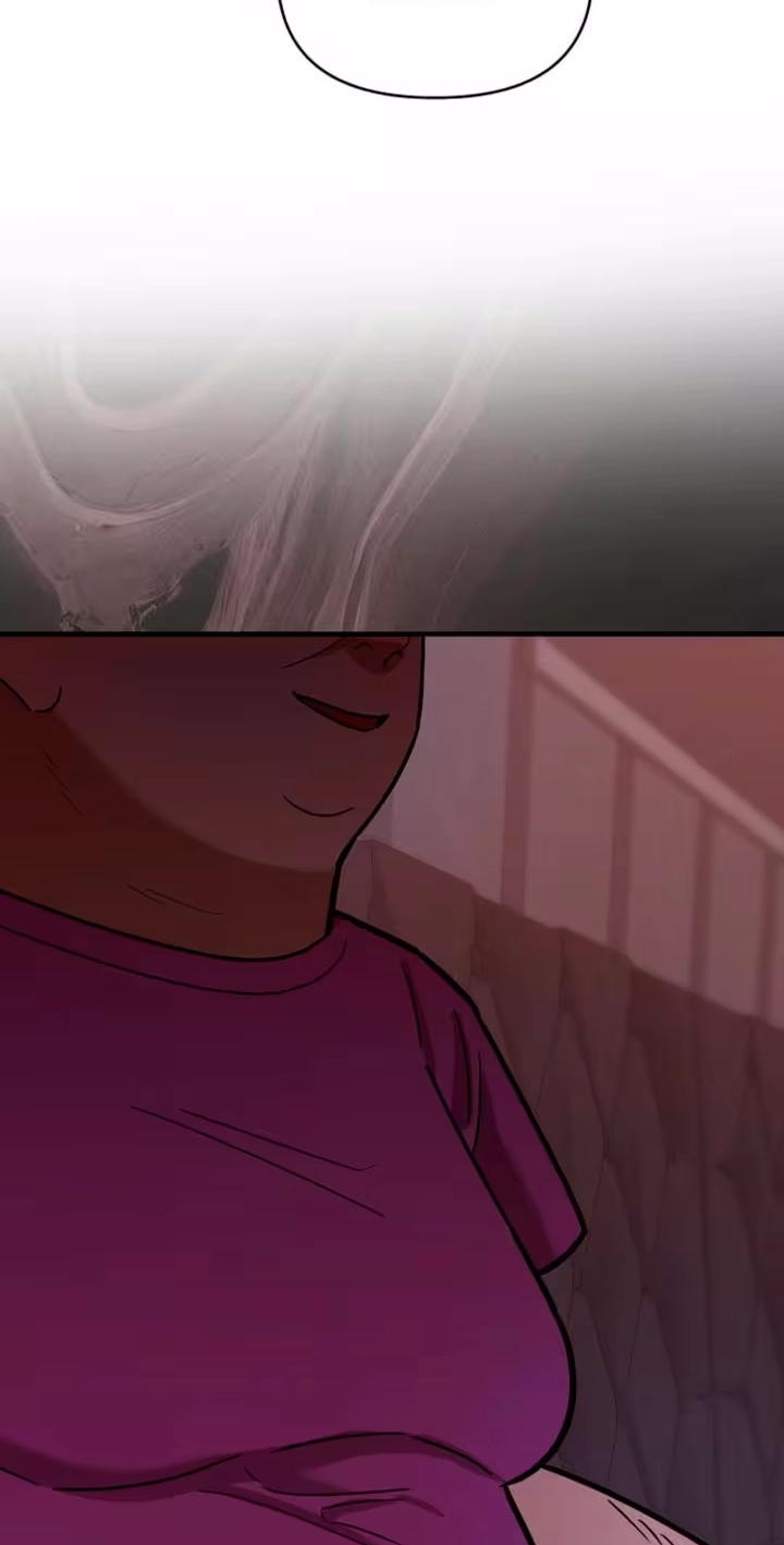 Parasite Chapter 21 page 74 - 