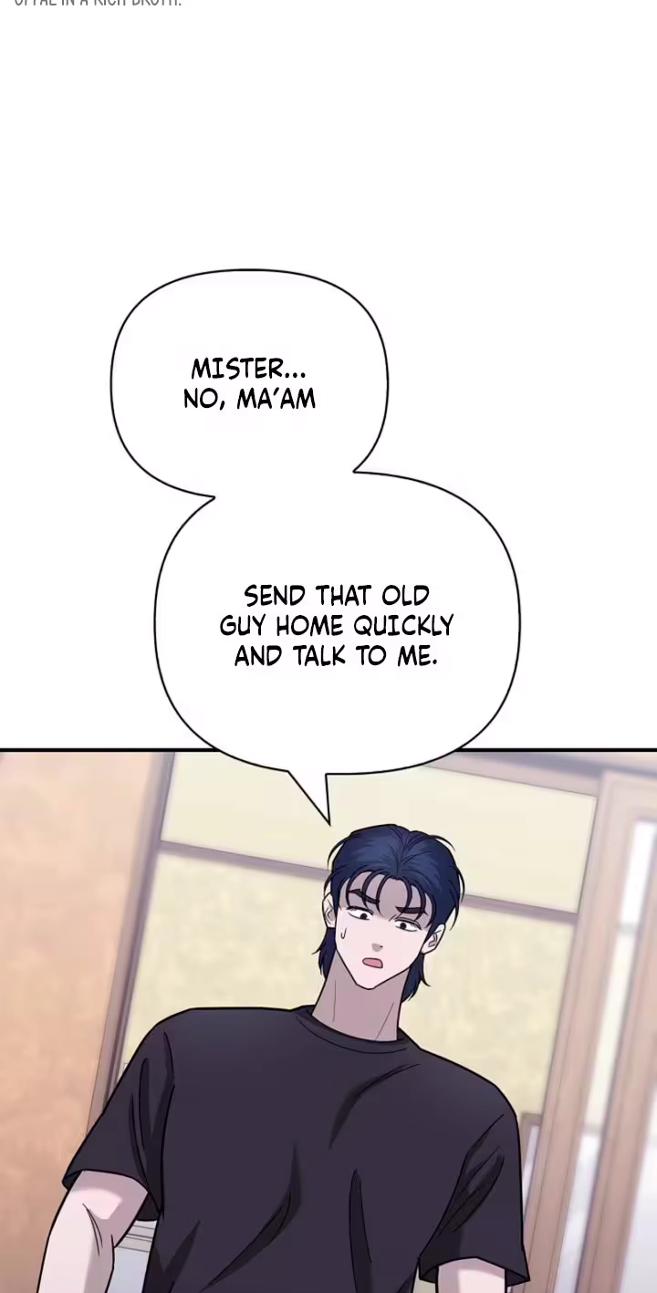 Parasite Chapter 21 page 78 - 