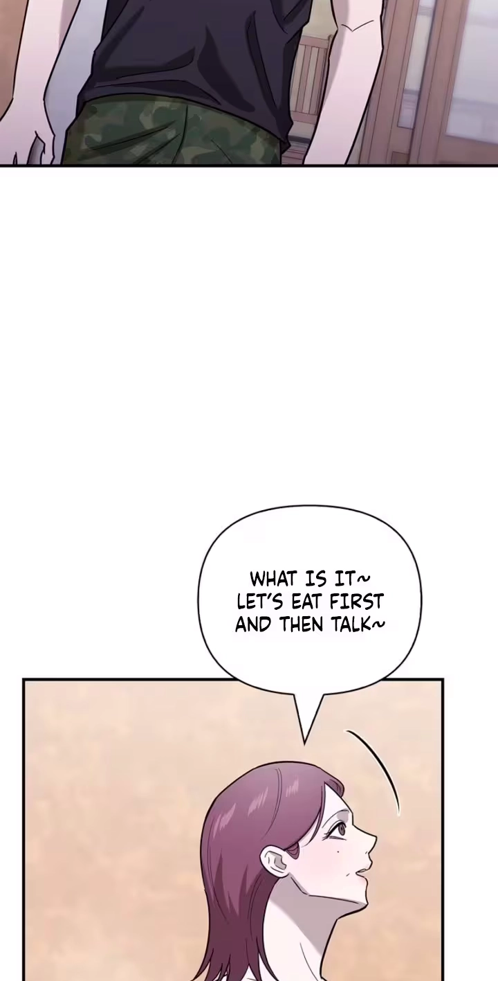 Parasite Chapter 21 page 79 - 