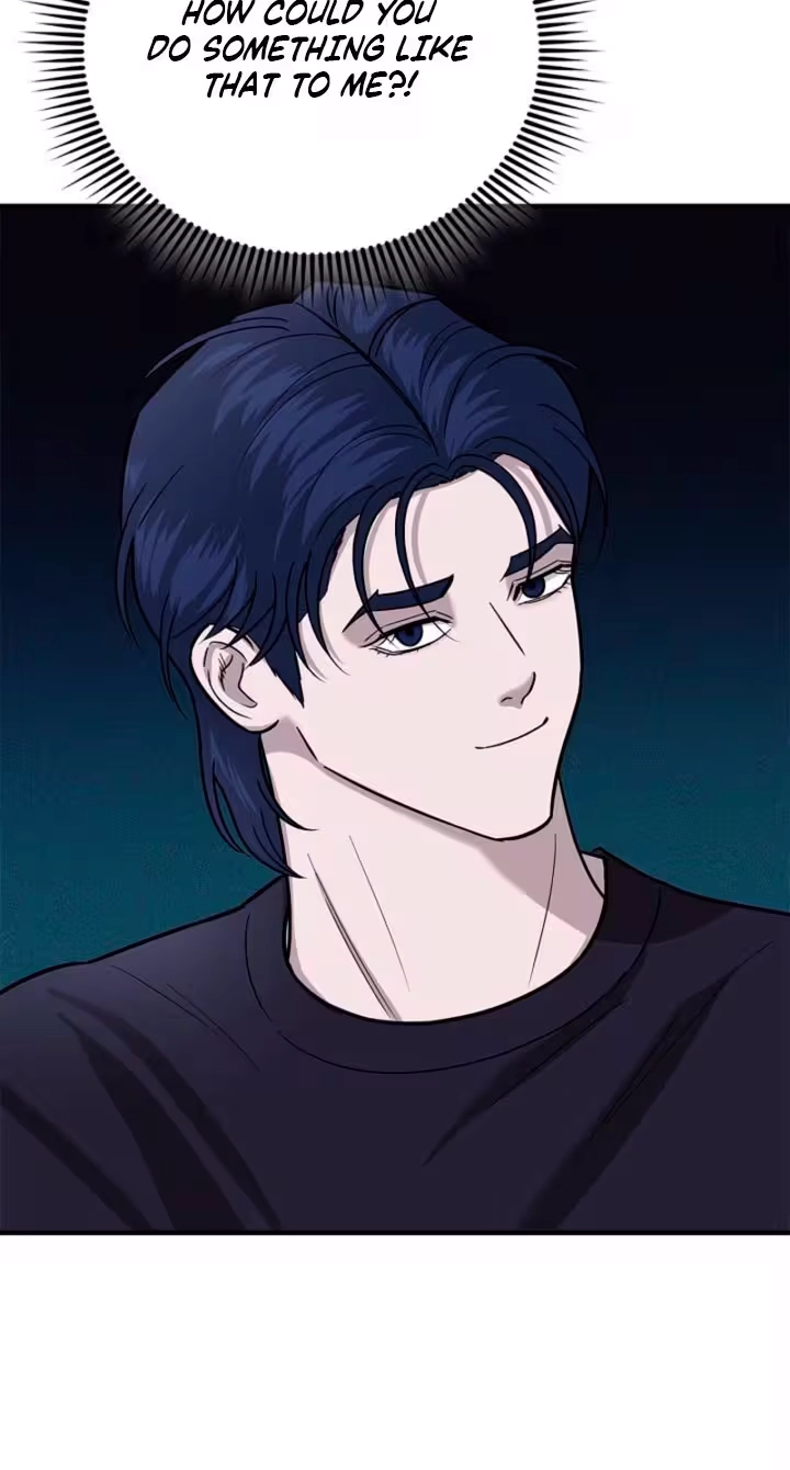 Parasite Chapter 21 page 9 - 