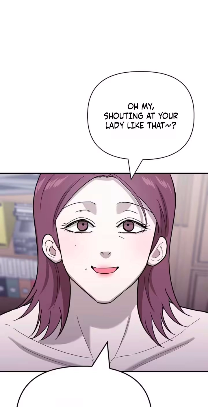 Parasite Chapter 21 page 82 - 