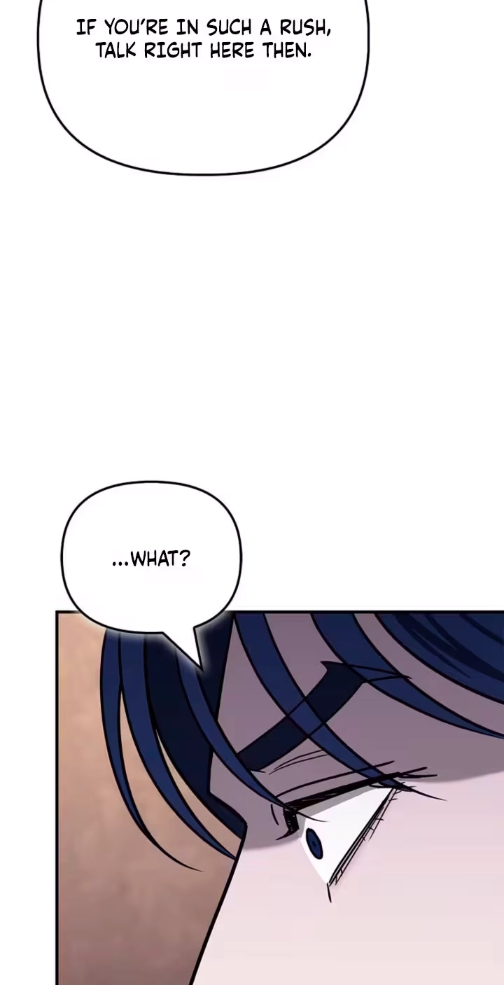 Parasite Chapter 21 page 83 - 