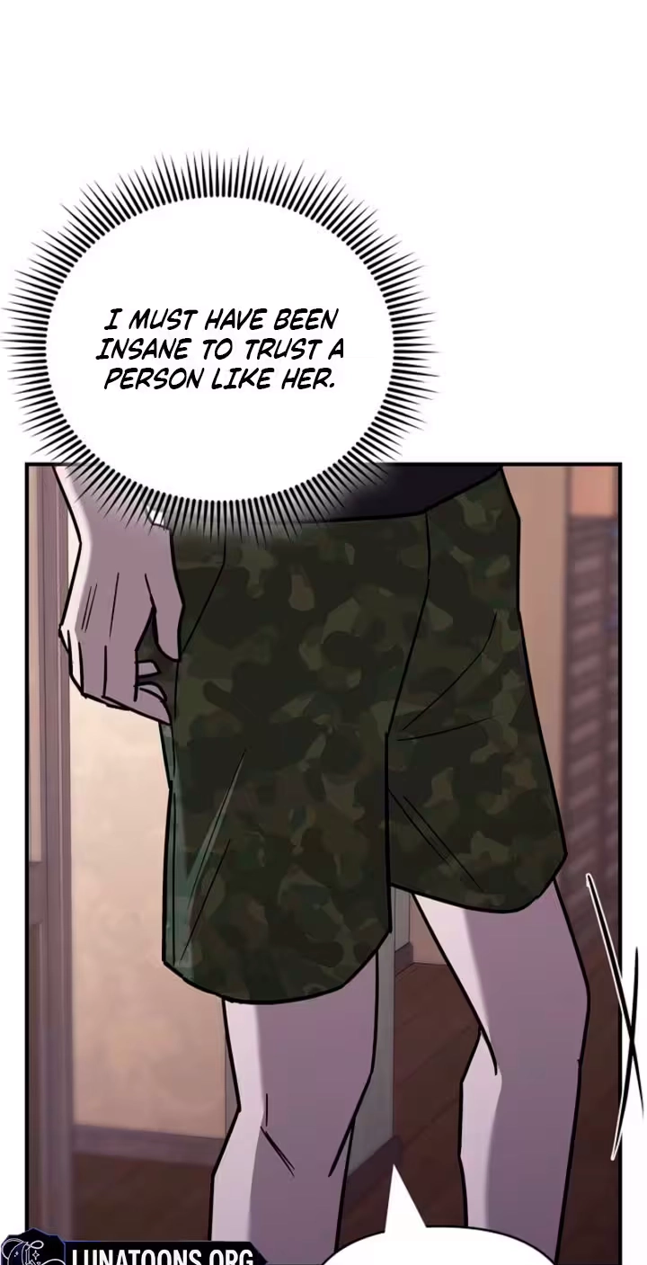 Parasite Chapter 21 page 86 - 