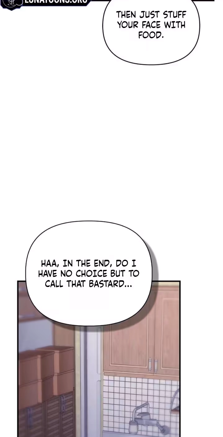 Parasite Chapter 21 page 87 - 