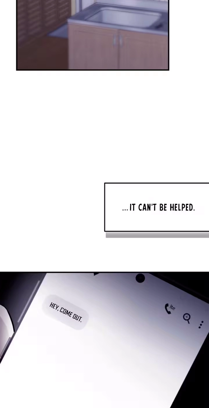 Parasite Chapter 21 page 88 - 