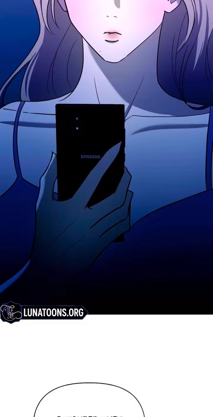 Parasite Chapter 21 page 90 - 
