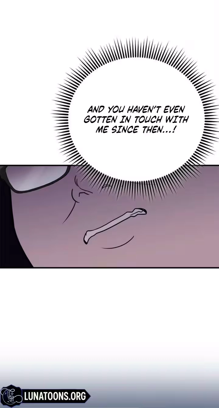 Parasite Chapter 21 page 10 - 