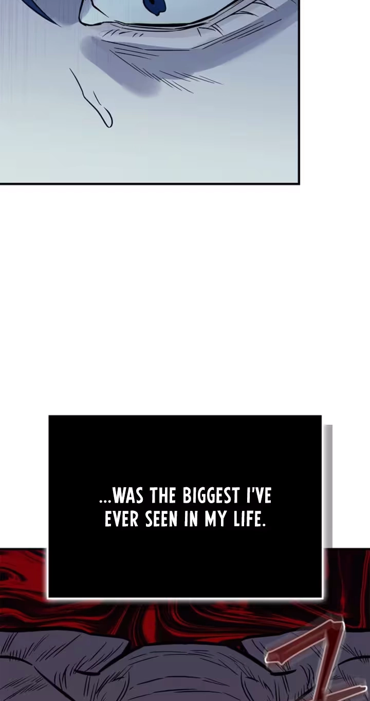 Parasite Chapter 5 page 29 - 