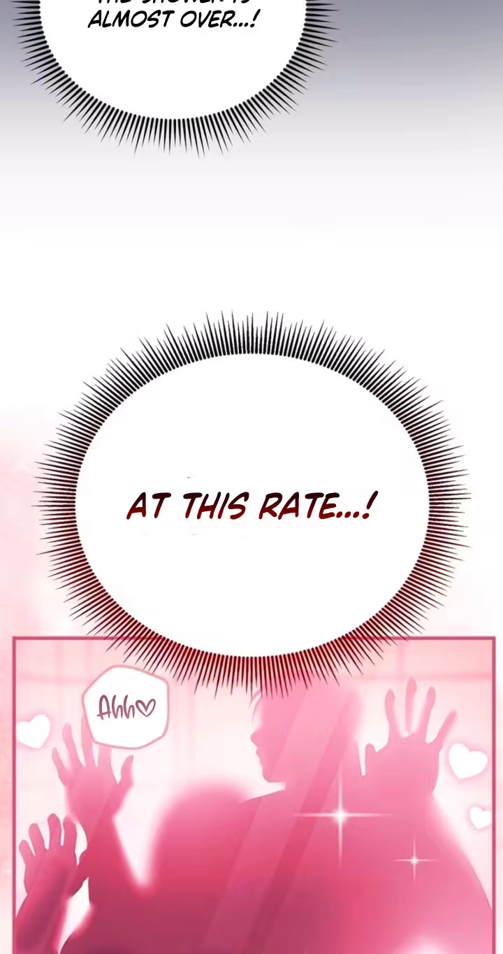 Parasite Chapter 5 page 4 - 