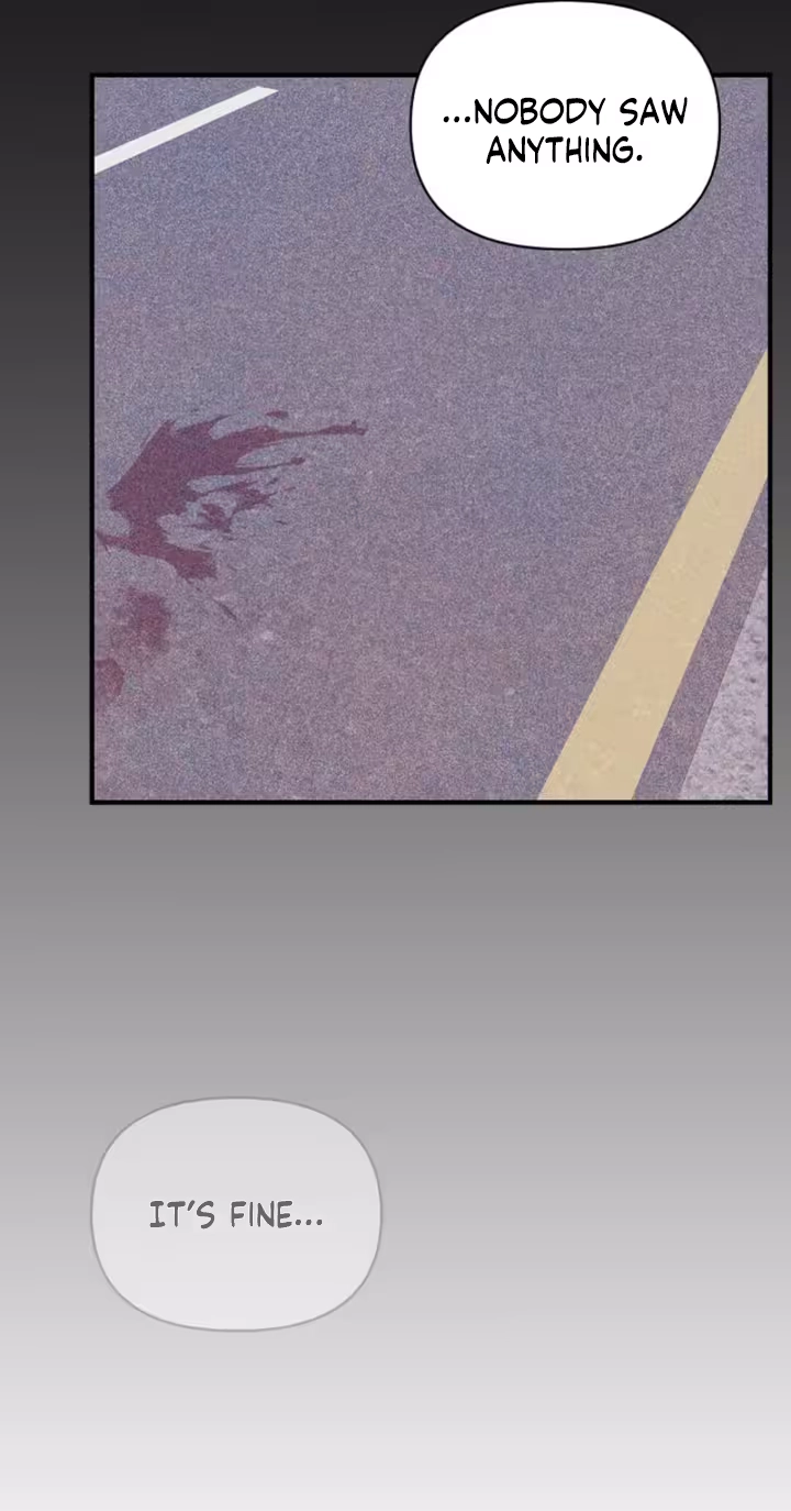 Parasite Chapter 5 page 45 - 