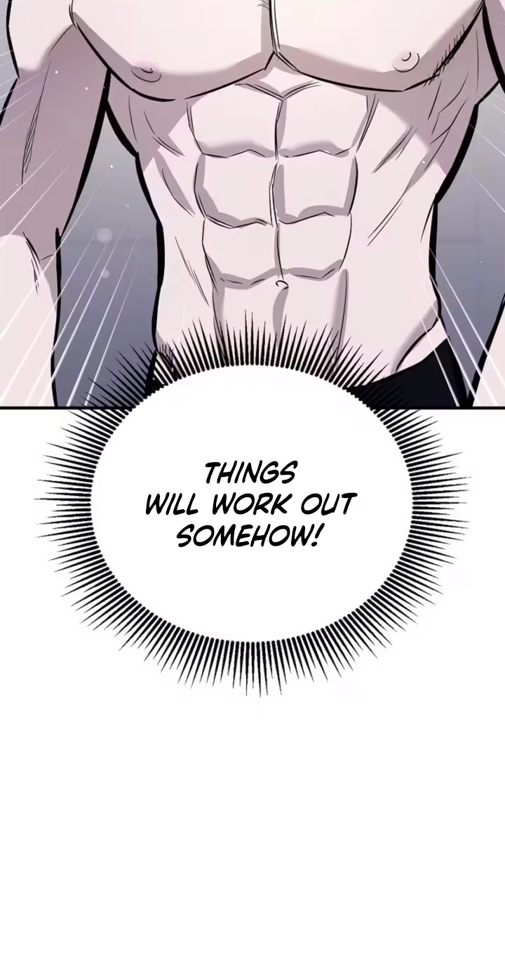 Parasite Chapter 5 page 48 - 