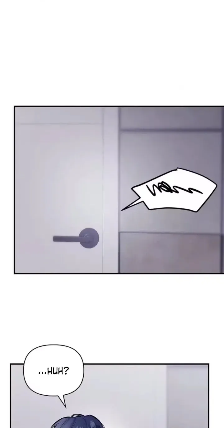 Parasite Chapter 5 page 50 - 