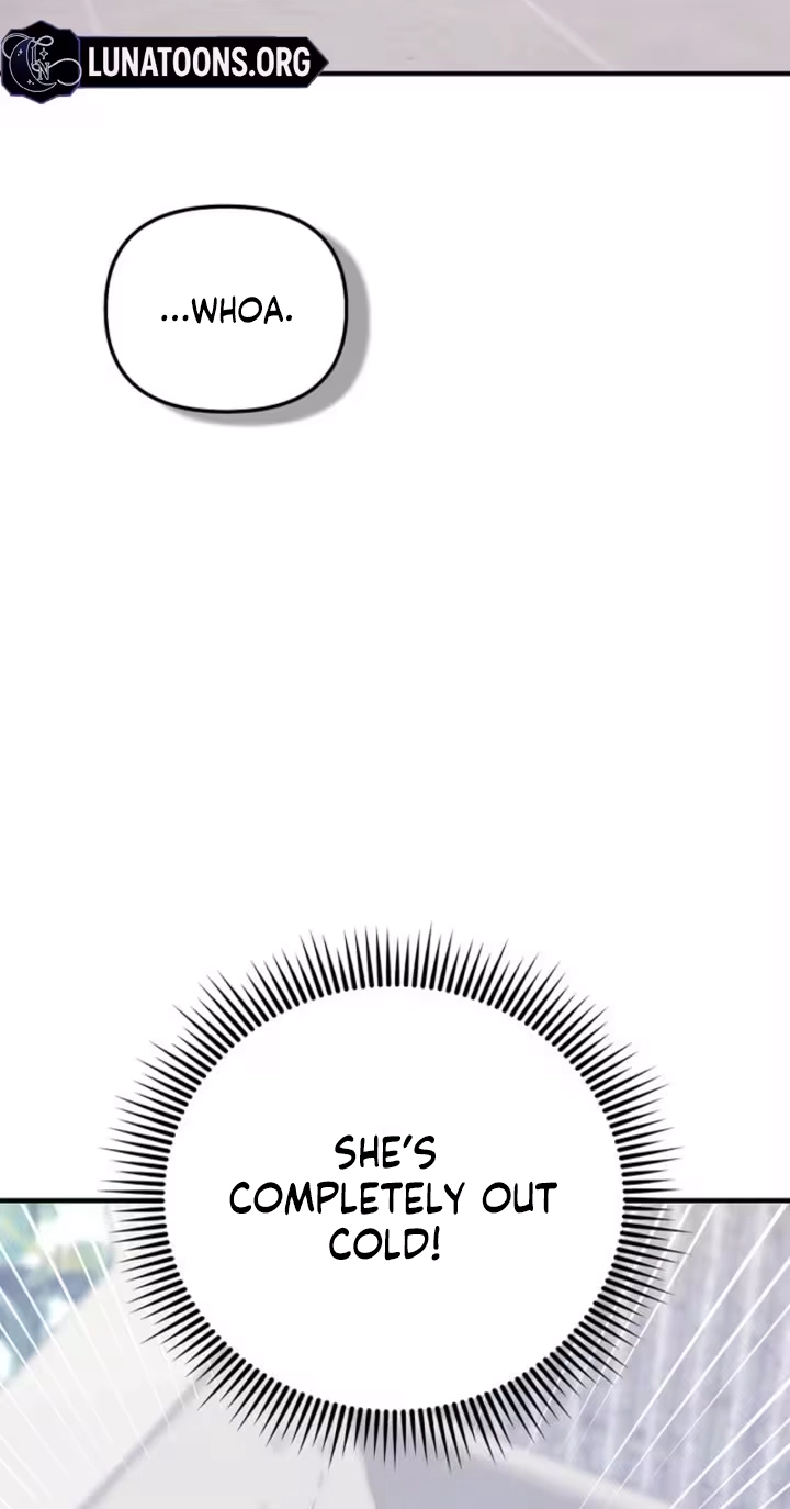 Parasite Chapter 5 page 54 - 