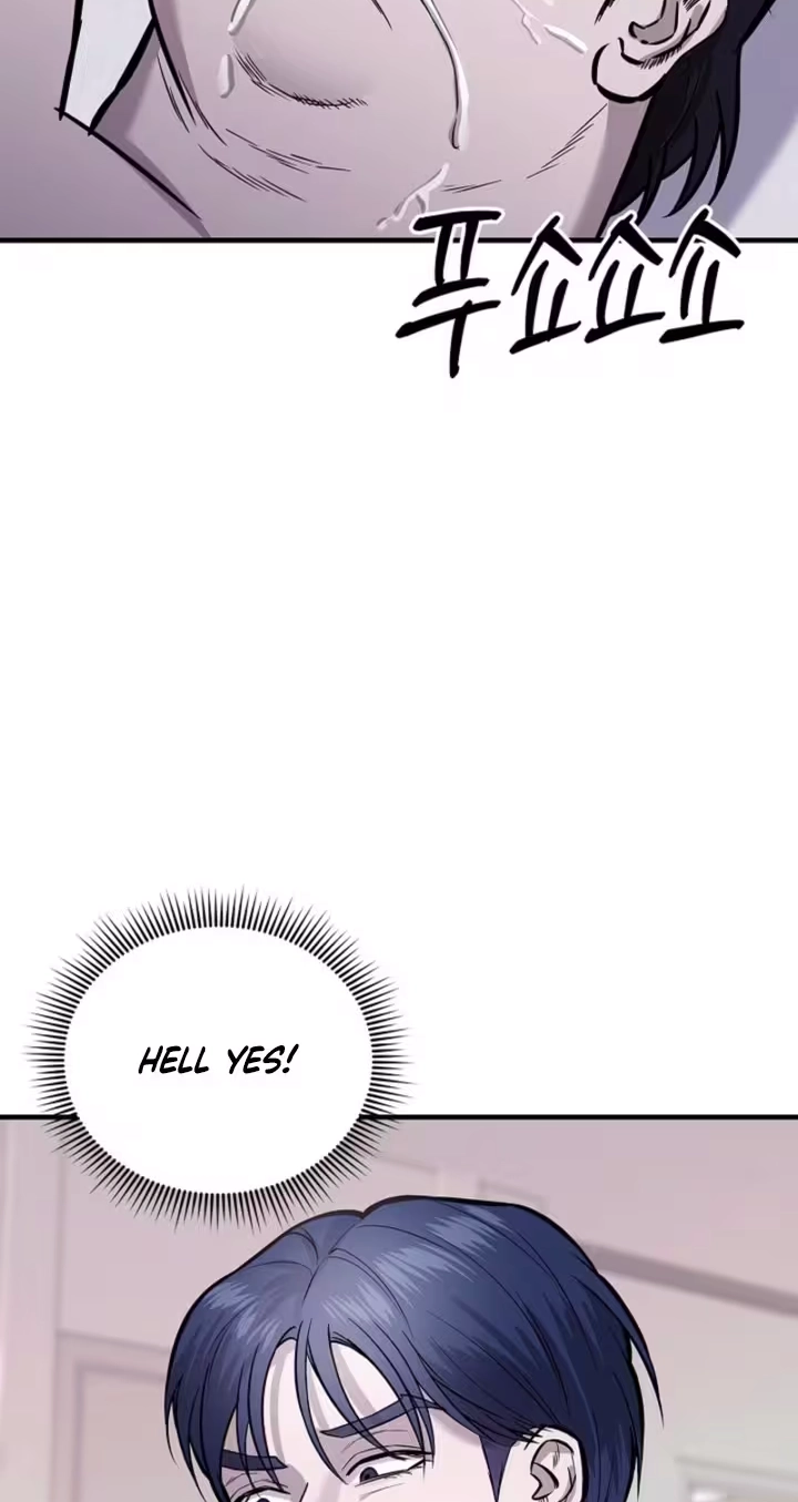 Parasite Chapter 5 page 56 - 