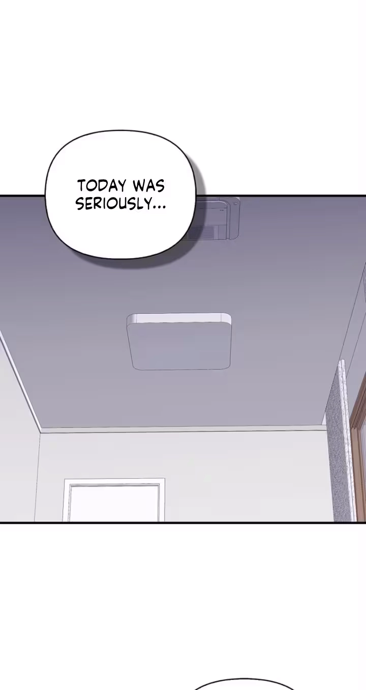 Parasite Chapter 5 page 62 - 