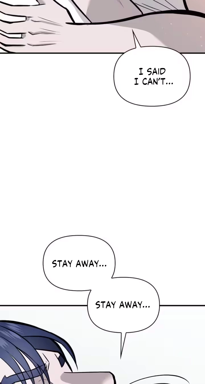 Parasite Chapter 5 page 67 - 