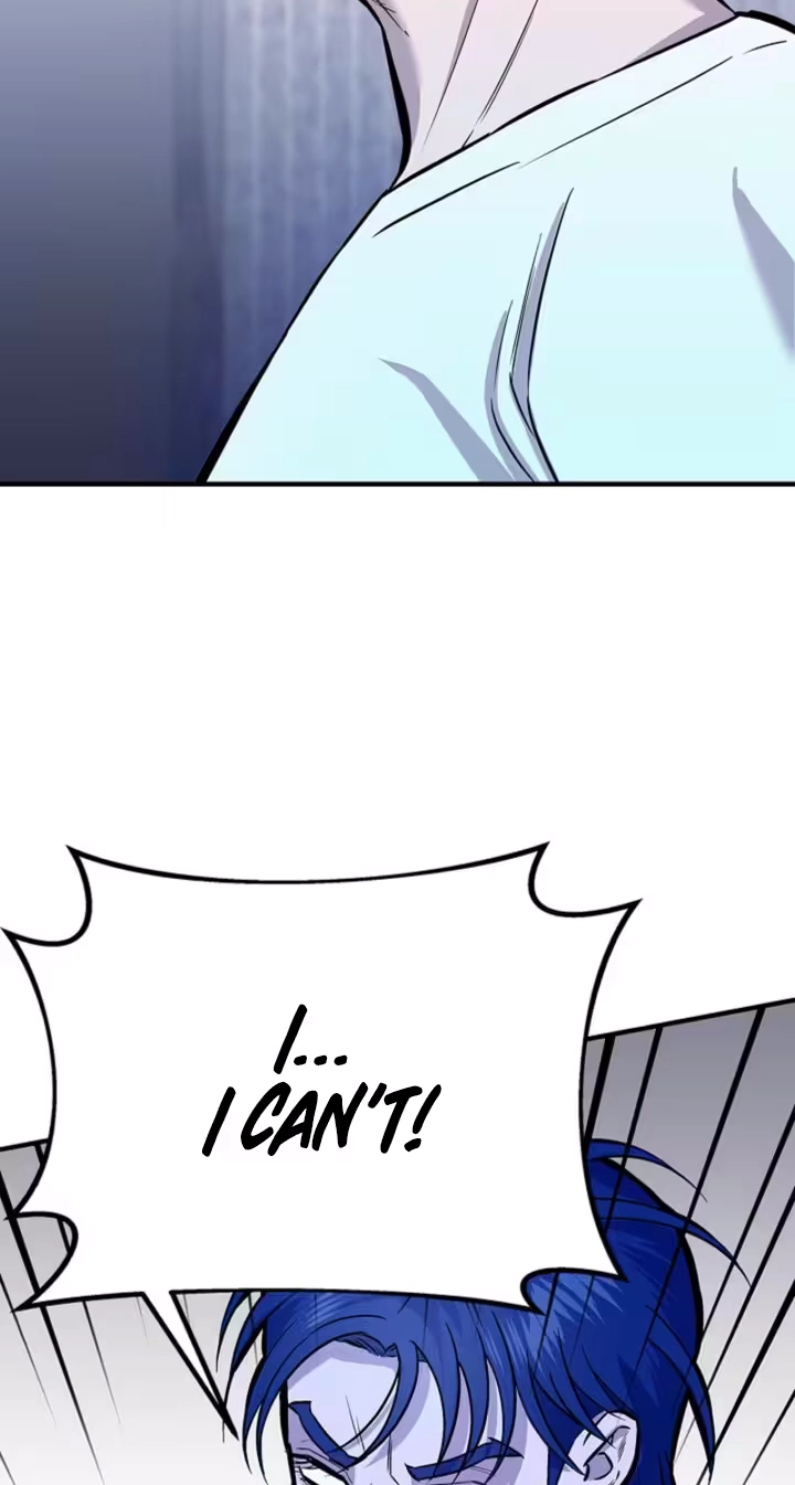Parasite Chapter 5 page 72 - 