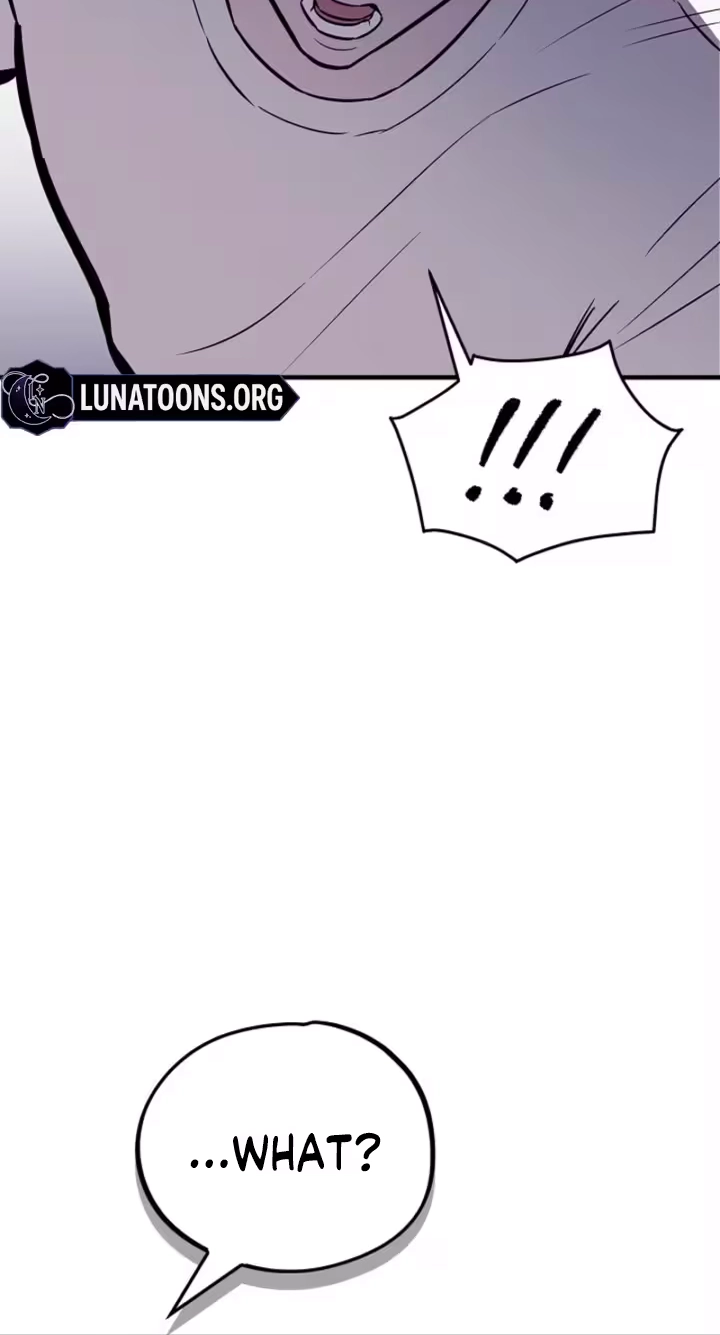 Parasite Chapter 5 page 76 - 