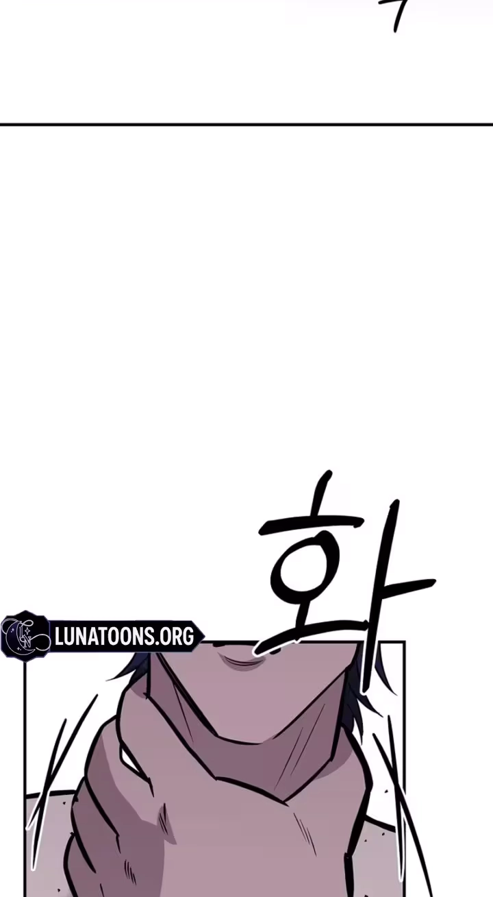 Parasite Chapter 5 page 78 - 
