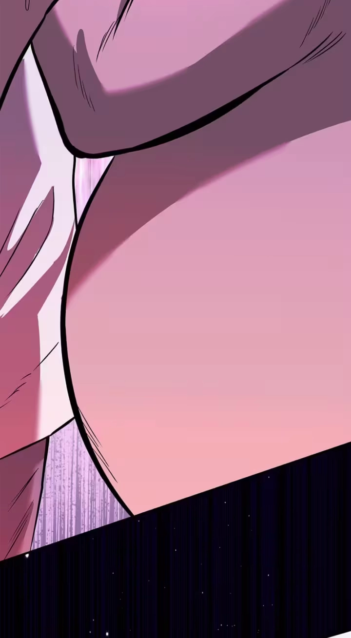 Parasite Chapter 5 page 81 - 