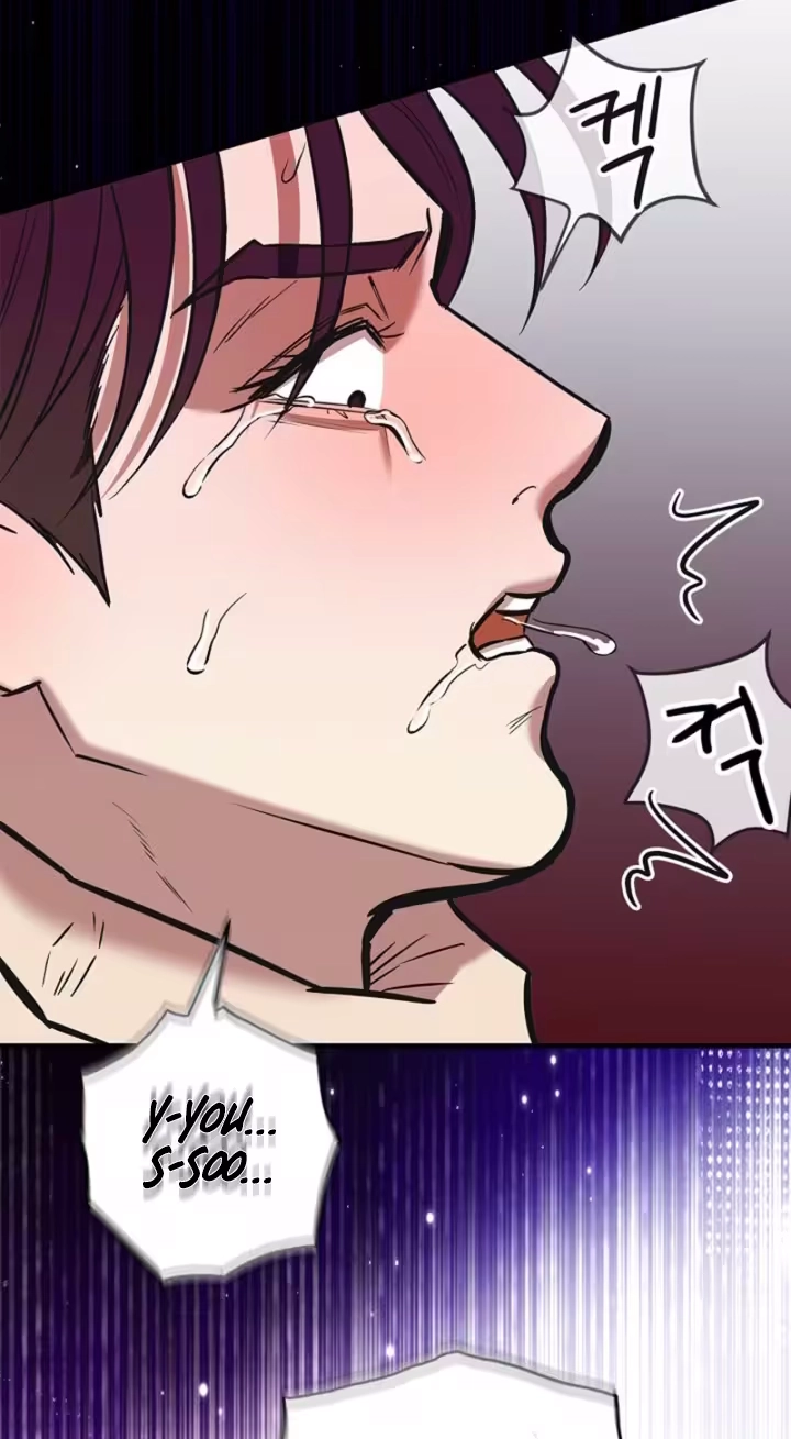 Parasite Chapter 5 page 82 - 