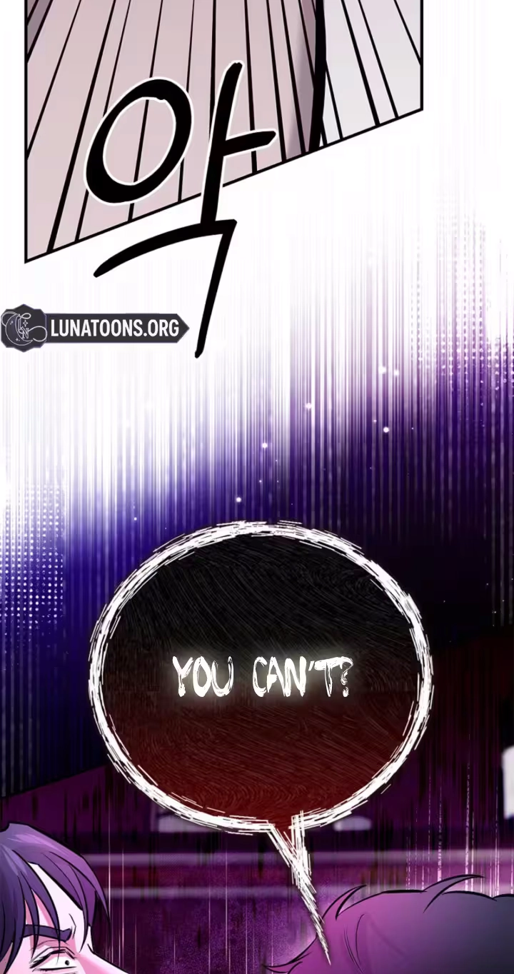 Parasite Chapter 6 page 2 - 