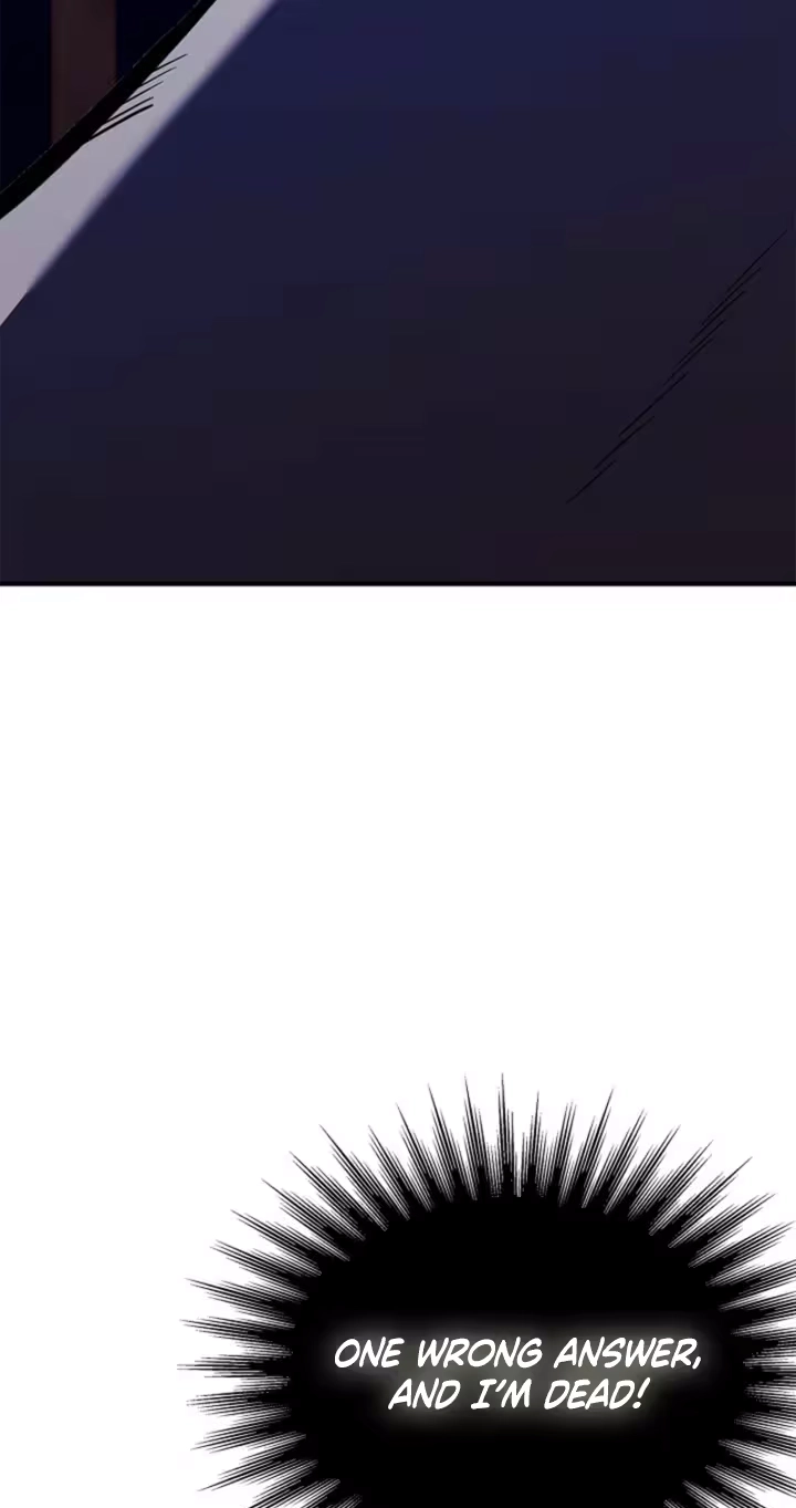 Parasite Chapter 6 page 12 - 