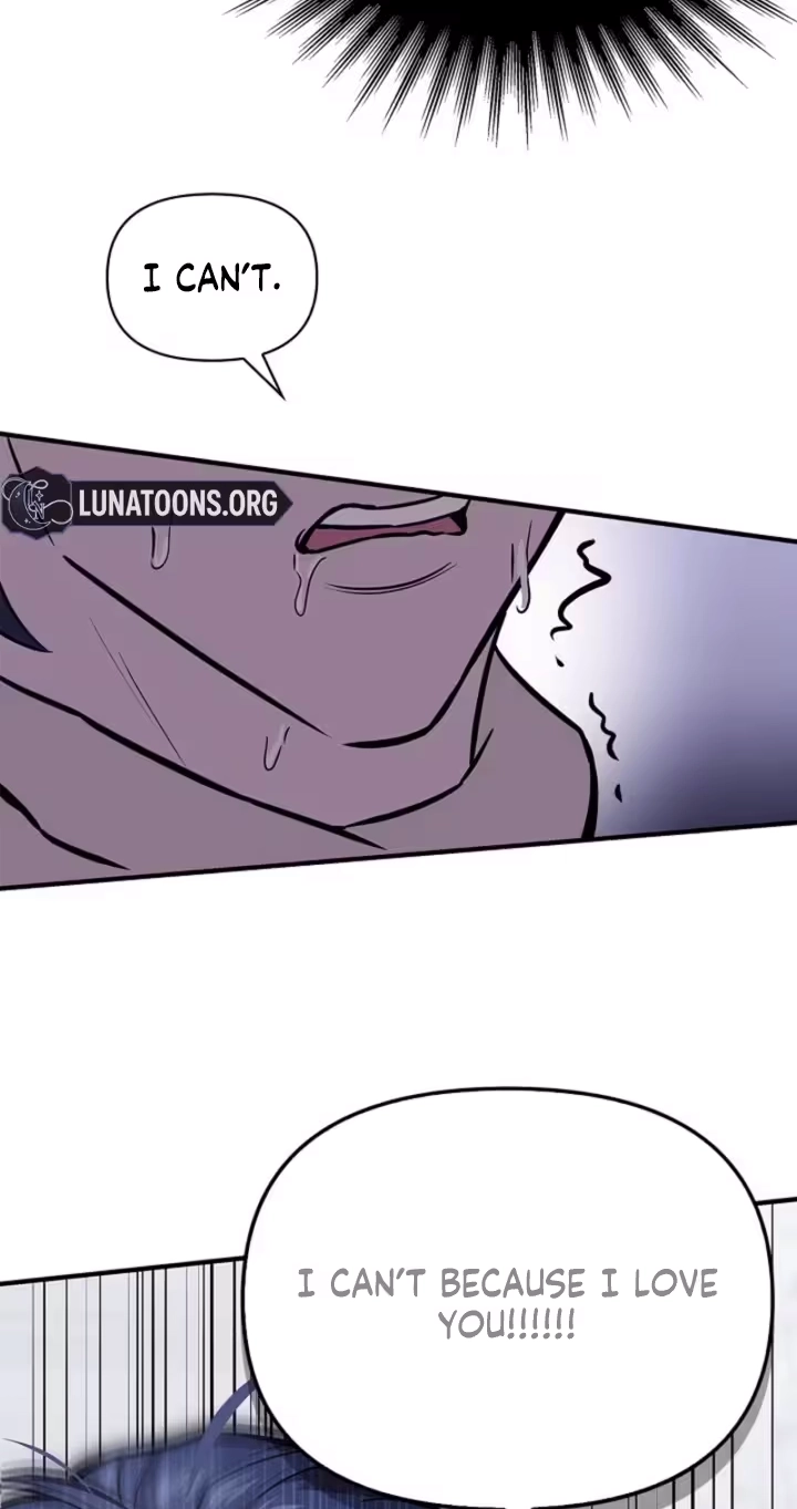Parasite Chapter 6 page 13 - 