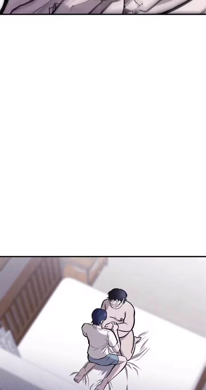 Parasite Chapter 6 page 15 - 