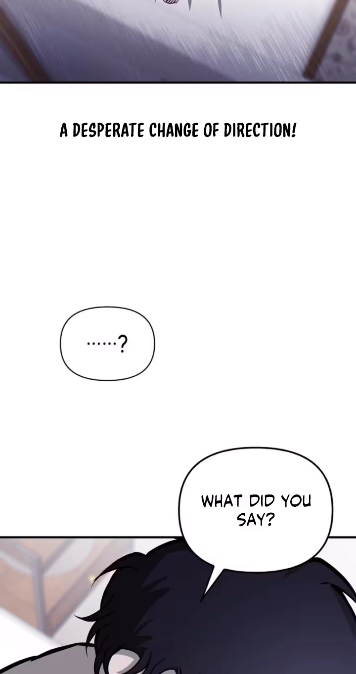 Parasite Chapter 6 page 16 - 