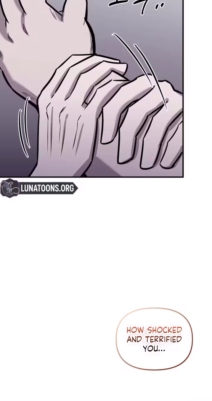 Parasite Chapter 6 page 18 - 