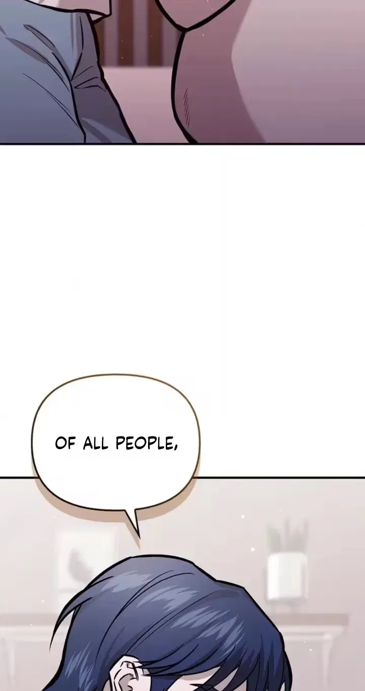 Parasite Chapter 6 page 20 - 