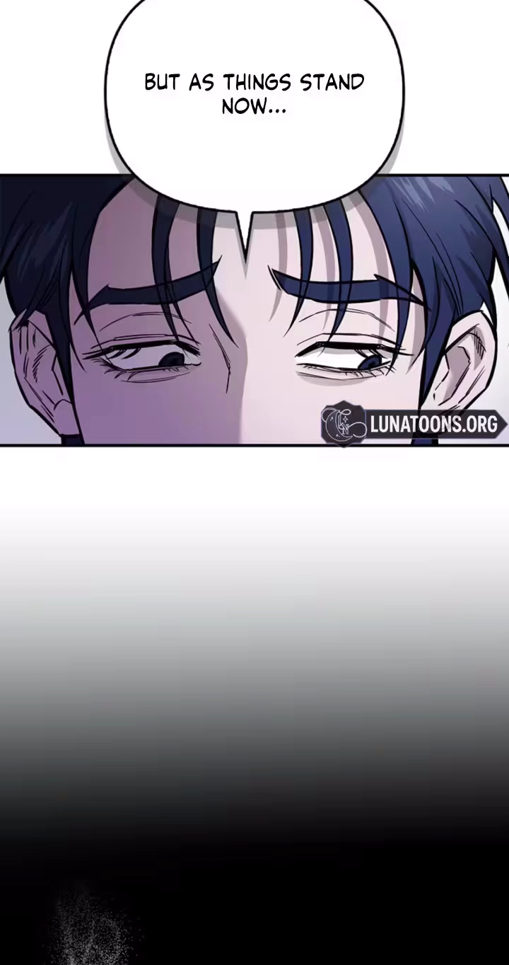 Parasite Chapter 6 page 24 - 