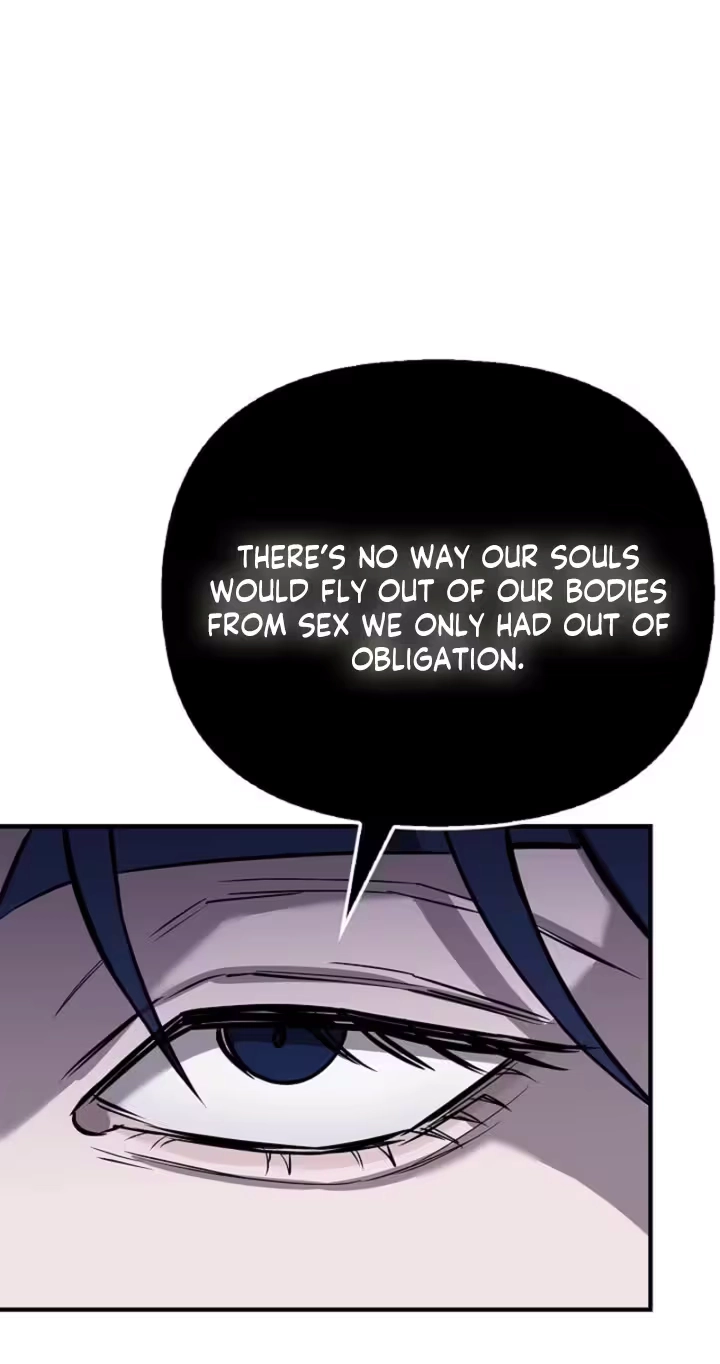 Parasite Chapter 6 page 27 - 