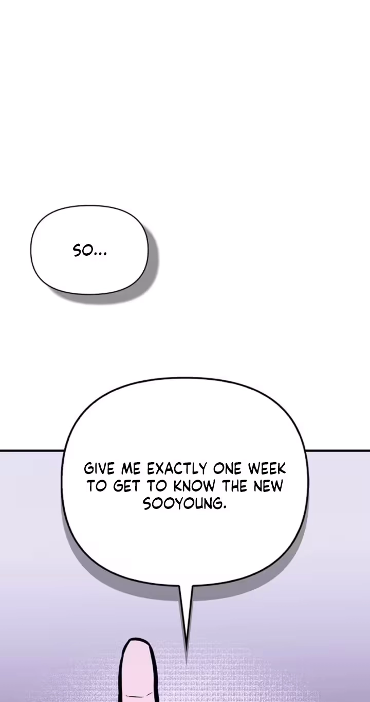 Parasite Chapter 6 page 28 - 