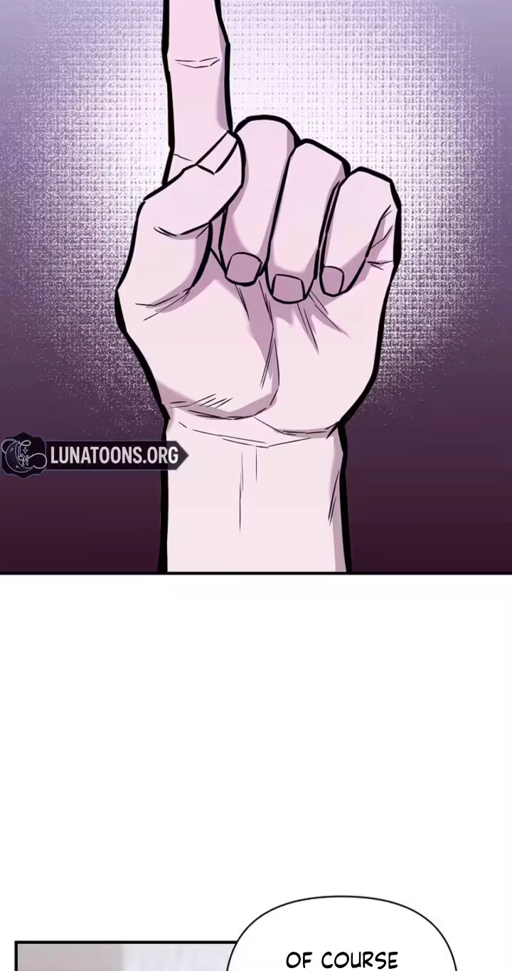 Parasite Chapter 6 page 29 - 