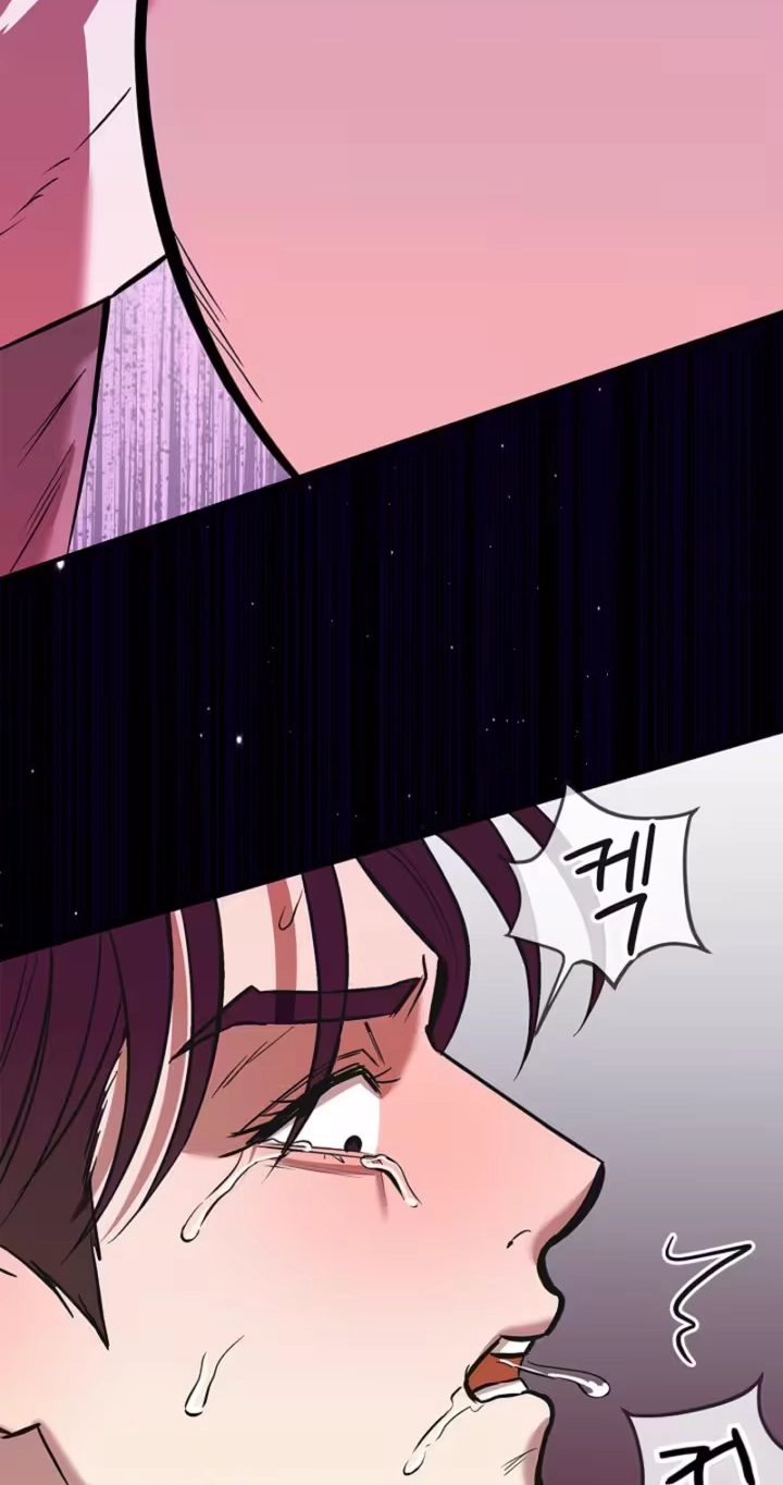 Parasite Chapter 6 page 4 - 