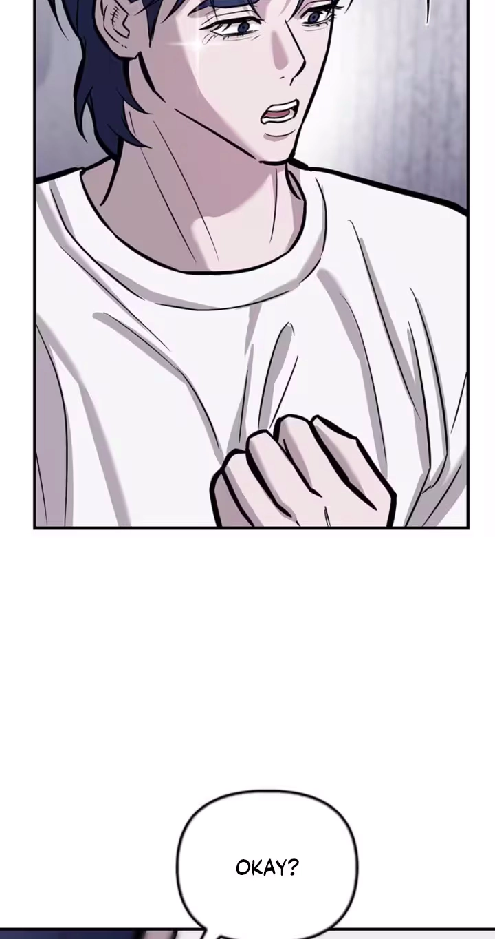 Parasite Chapter 6 page 32 - 