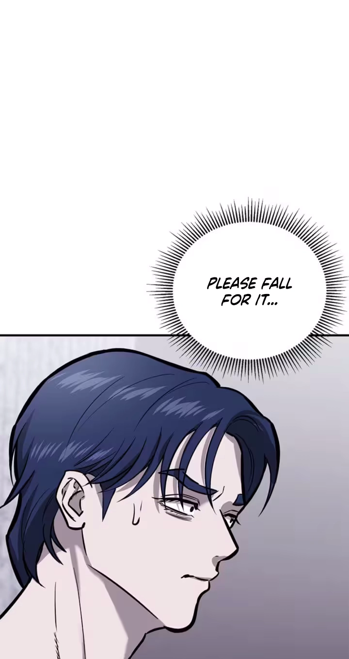 Parasite Chapter 6 page 34 - 