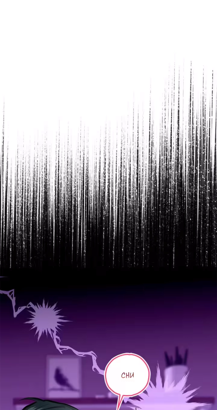 Parasite Chapter 6 page 38 - 