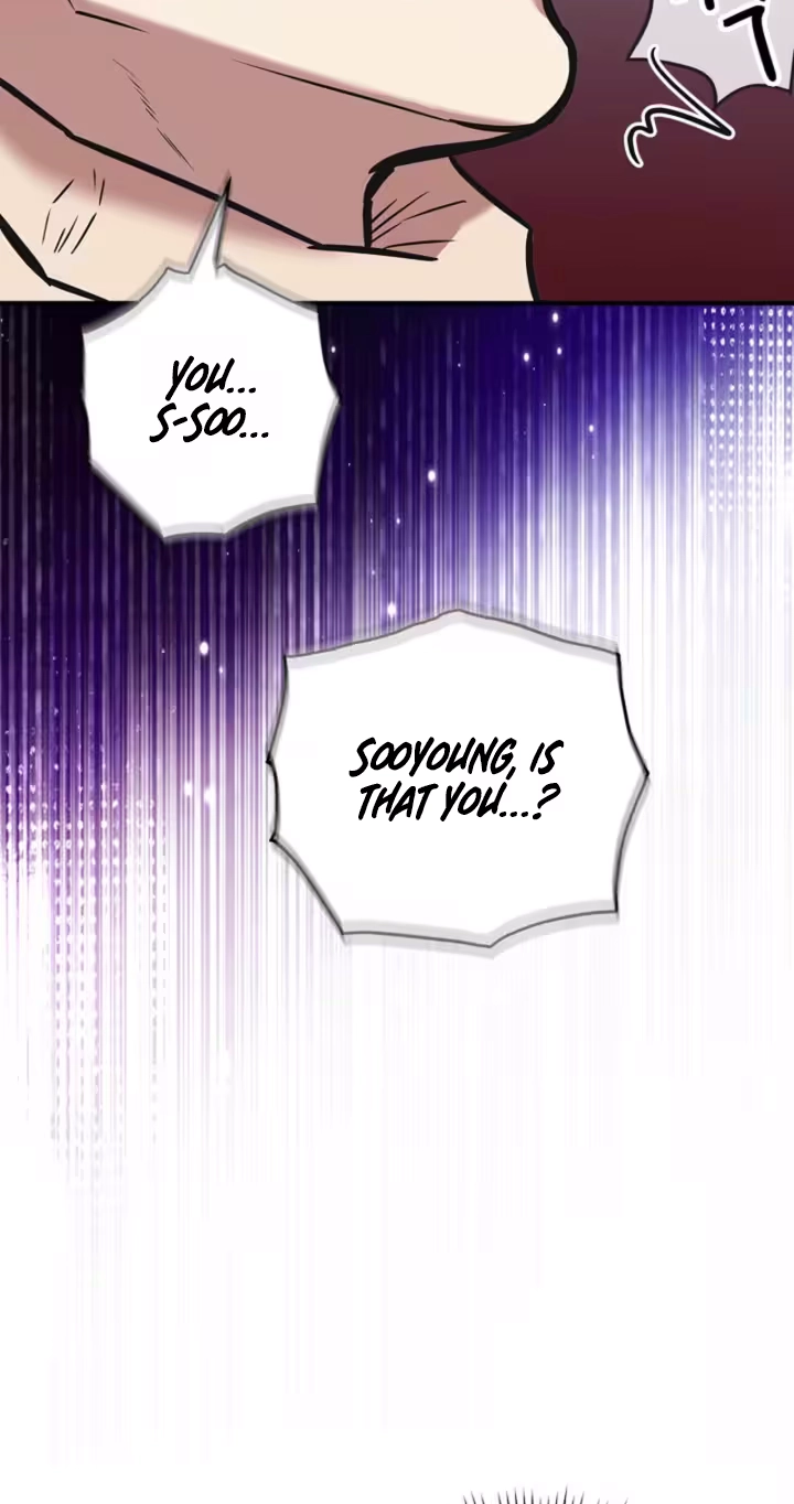 Parasite Chapter 6 page 5 - 