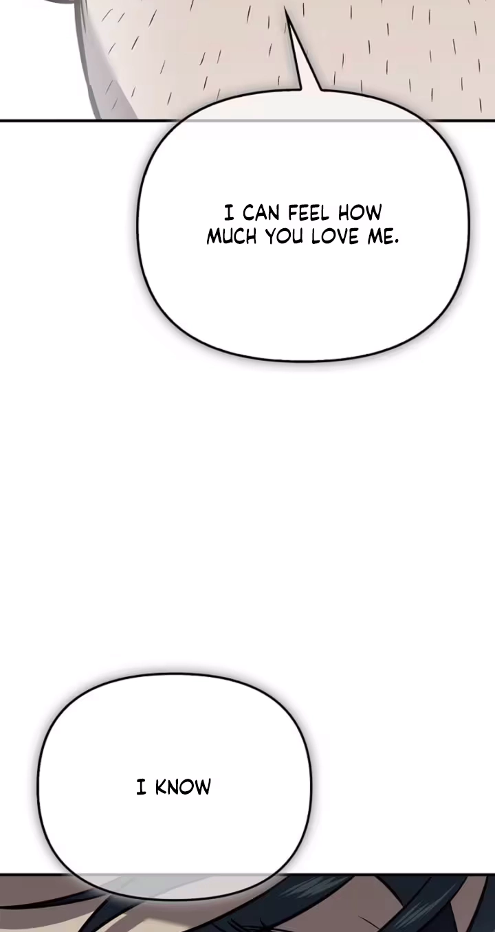 Parasite Chapter 6 page 41 - 