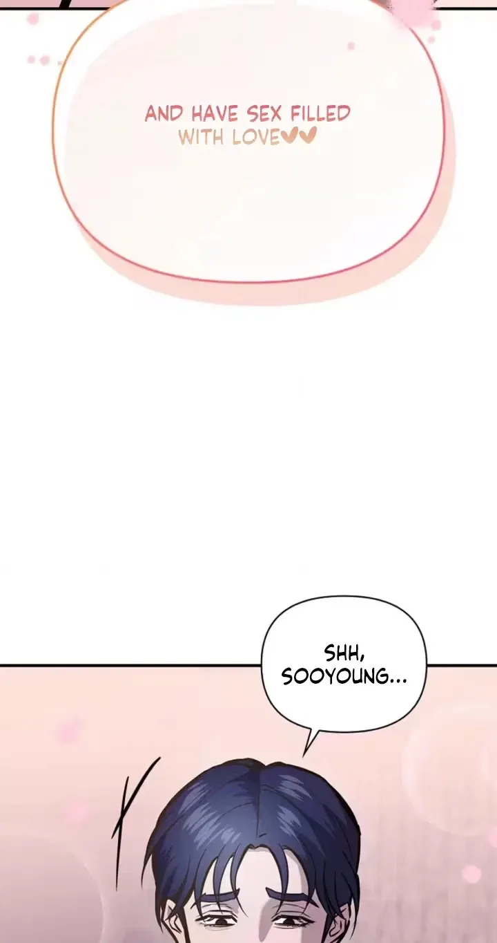 Parasite Chapter 6 page 50 - 