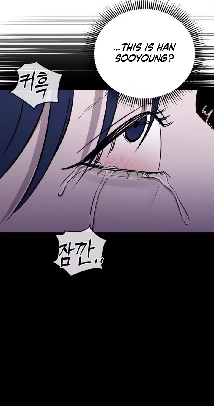 Parasite Chapter 6 page 6 - 