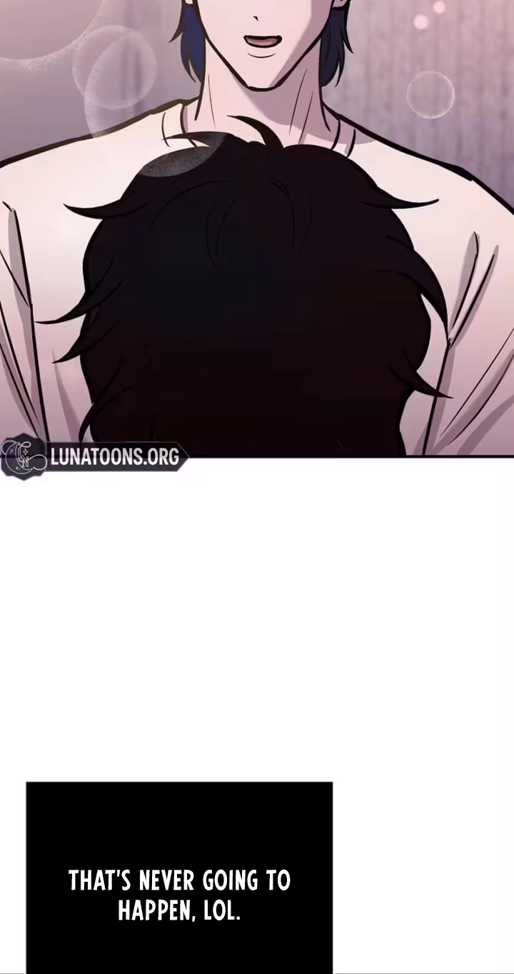 Parasite Chapter 6 page 51 - 